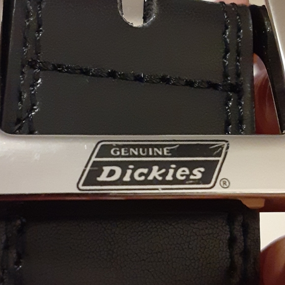 Belts - Picture 7 of 8